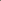 Skjermbilde-2021-05-05-122933-1024×580